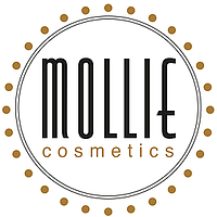Mollie Cosmetics