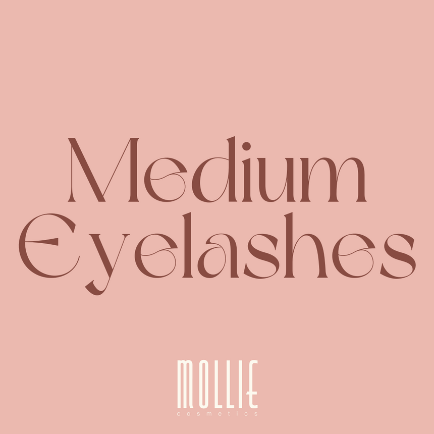 Medium