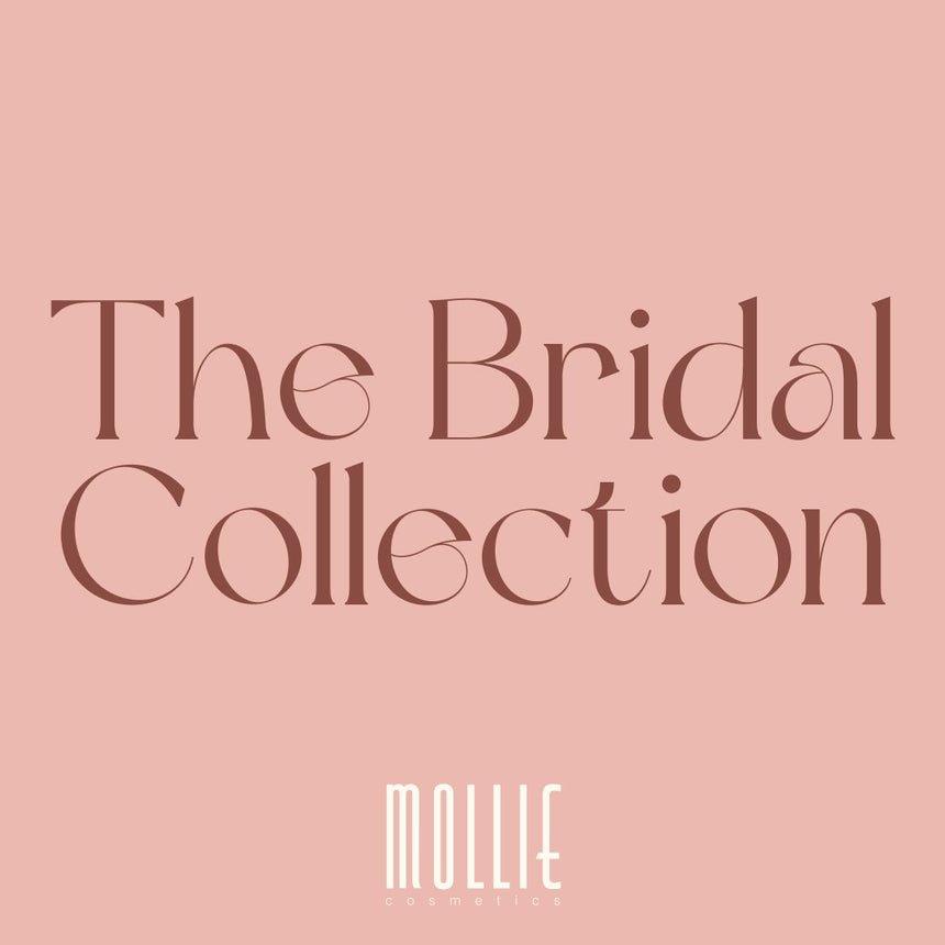 The Bridal Collection
