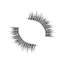 MCF4 - Faux Mink Eyelashes