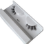 MCF2 Half Lash - Faux Mink Eyelashes