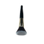 MC3 - Buffer Brush