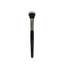 MC4 - Small Stippling Brush
