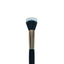 MC4 - Small Stippling Brush