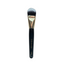 MC6 - Flat Foundation Brush