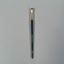 MC19 - Flat Angled Brush (Liner/Brows/Lips)