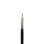 MC19 - Flat Angled Brush (Liner/Brows/Lips)