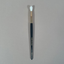 MC11 - Crease Blending Brush