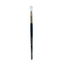 MC11 - Crease Blending Brush