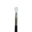 MC11 - Crease Blending Brush