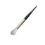 MC11 - Crease Blending Brush
