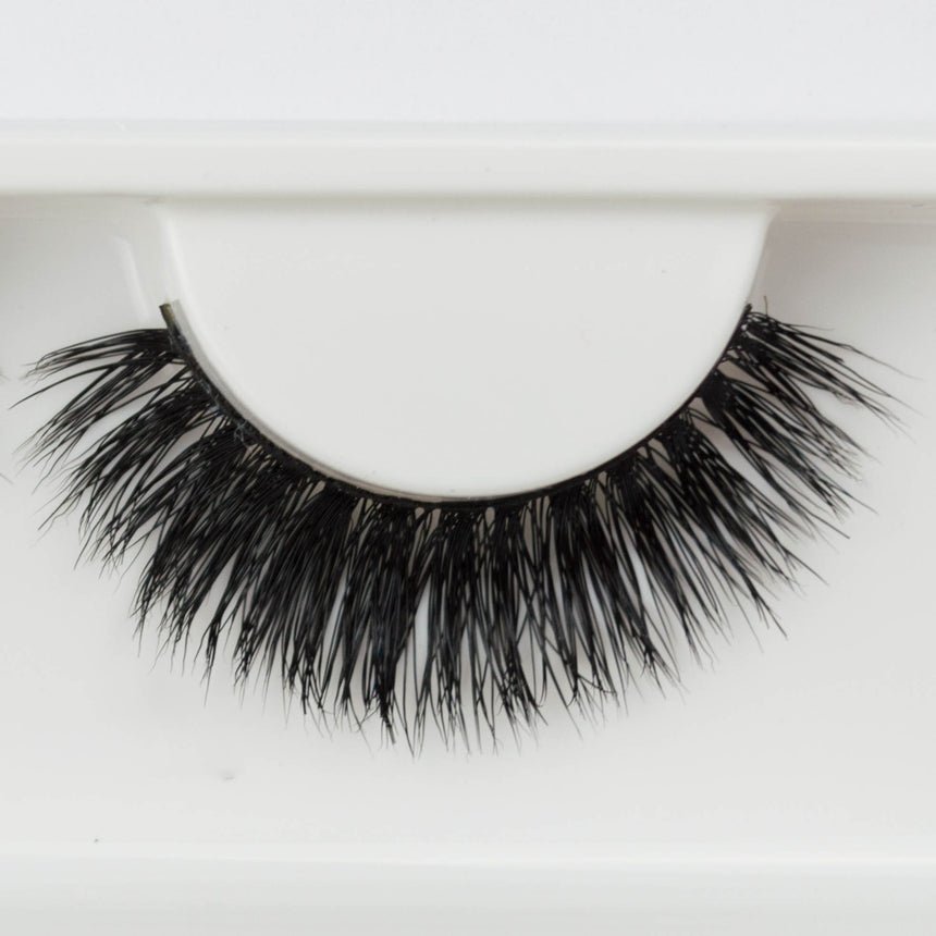 MCM14 Mink Eyelashes